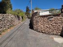 Chemin de la Pipe